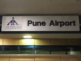 from-11-april-new-food-outlets-to-be-operational-in-pune-airport